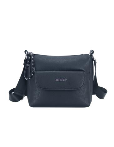 Morral         - TRENDY