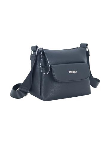 Morral         - TRENDY