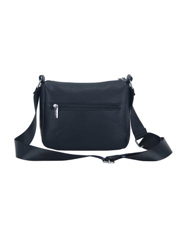 Morral         - TRENDY