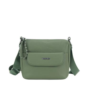 Morral         - TRENDY