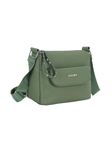 Morral         - TRENDY