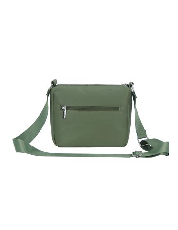 Morral         - TRENDY