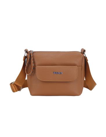 Morral         - TRENDY