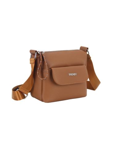 Morral         - TRENDY