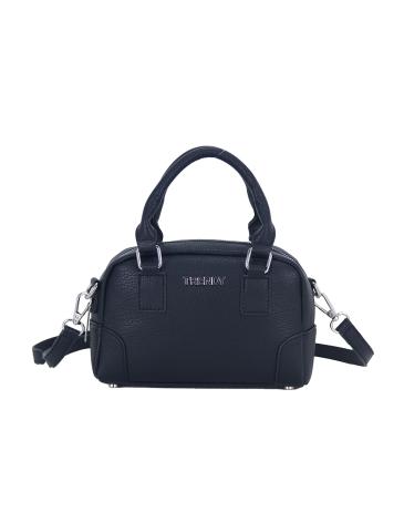 Cartera Mini         - TRENDY