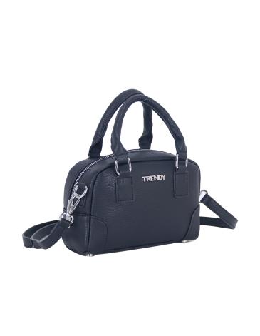 Cartera Mini         - TRENDY