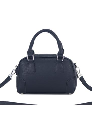 Cartera Mini         - TRENDY