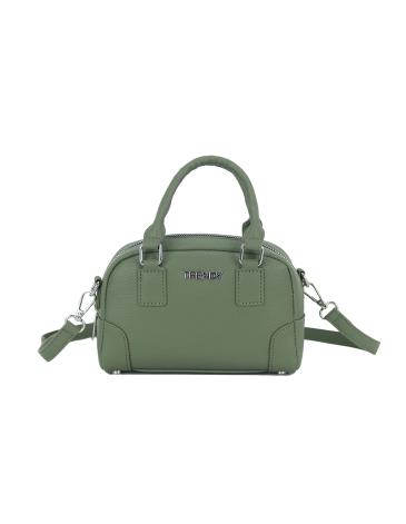 Cartera Mini         - TRENDY