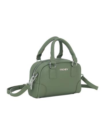 Cartera Mini         - TRENDY