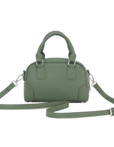Cartera Mini         - TRENDY
