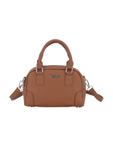 Cartera Mini         - TRENDY