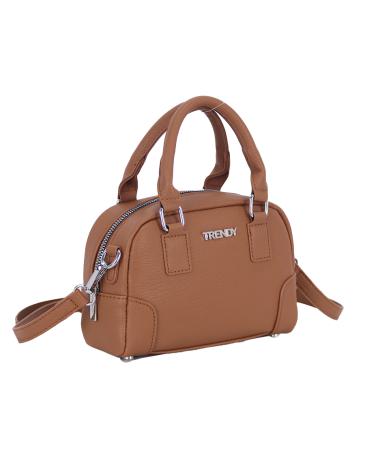 Cartera Mini         - TRENDY