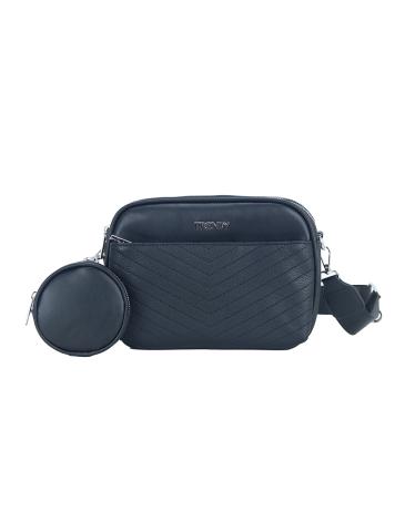 Morral C/Monedero          - TRENDY