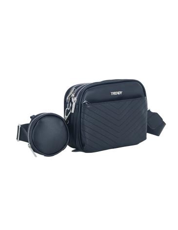 Morral C/Monedero          - TRENDY