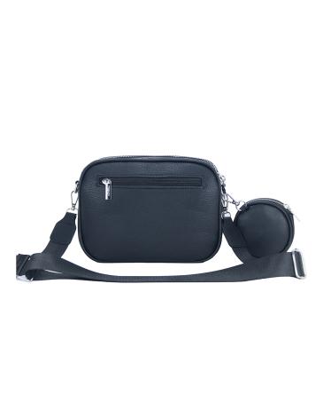 Morral C/Monedero          - TRENDY
