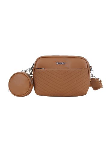 Morral C/Monedero          - TRENDY