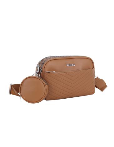 Morral C/Monedero          - TRENDY