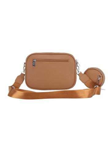 Morral C/Monedero          - TRENDY