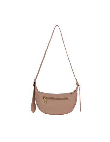 Carterita         - TRENDY