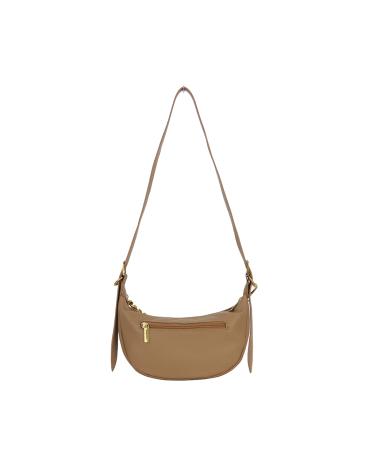 Carterita         - TRENDY