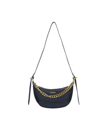 Carterita         - TRENDY