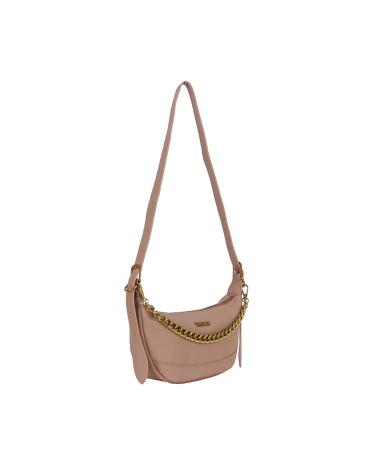 Carterita         - TRENDY