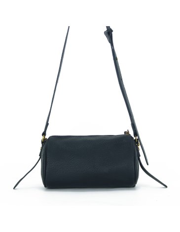 Cartera Mini         - TRENDY