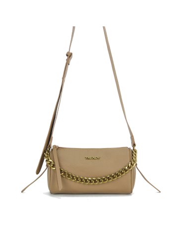 Cartera Mini         - TRENDY