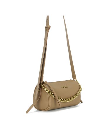 Cartera Mini         - TRENDY