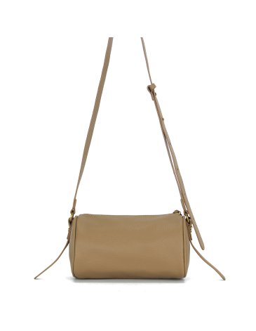 Cartera Mini         - TRENDY