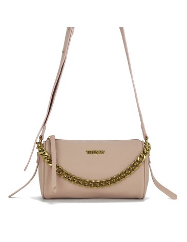Cartera Mini         - TRENDY