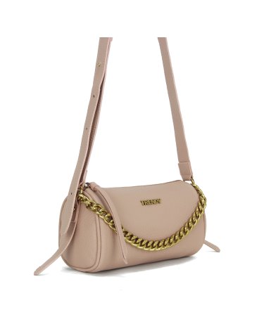 Cartera Mini         - TRENDY