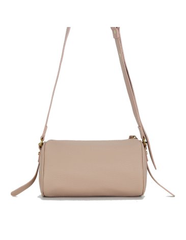 Cartera Mini         - TRENDY