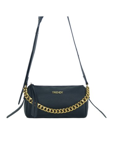Cartera Mini         - TRENDY