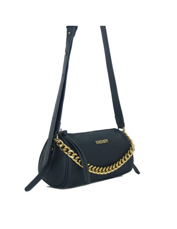 Cartera Mini         - TRENDY