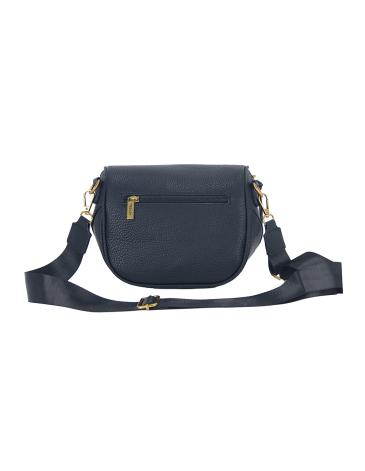 Morral         - TRENDY