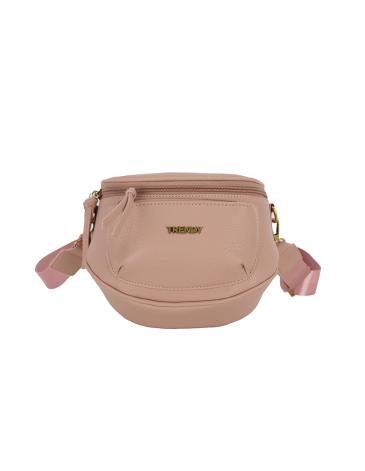 Morral         - TRENDY