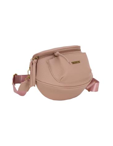 Morral         - TRENDY