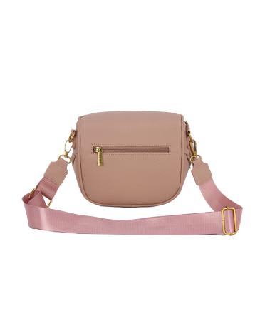 Morral         - TRENDY