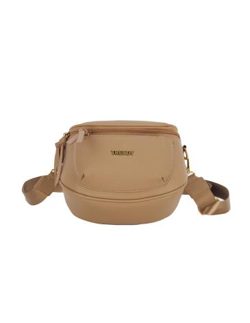 Morral         - TRENDY