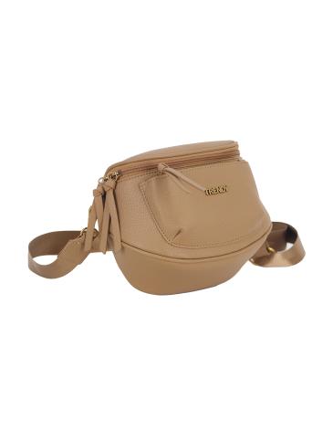 Morral         - TRENDY