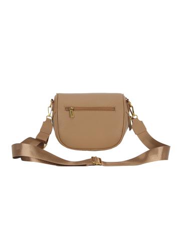 Morral         - TRENDY