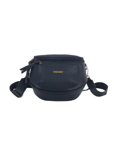 Morral         - TRENDY