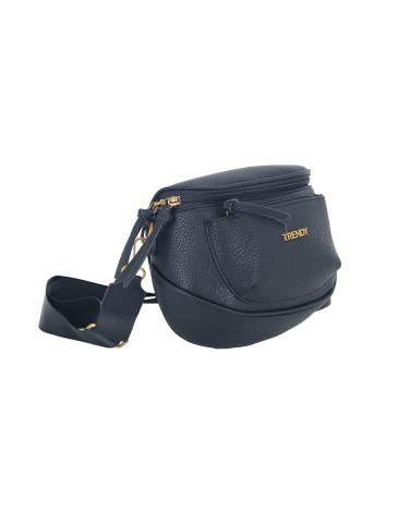 Morral         - TRENDY