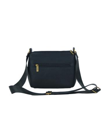 Morral         - TRENDY