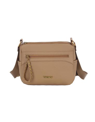 Morral         - TRENDY