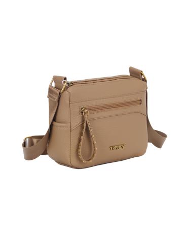Morral         - TRENDY