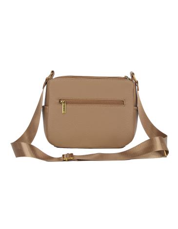 Morral         - TRENDY