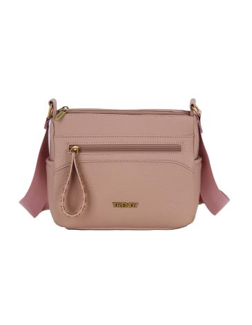 Morral         - TRENDY