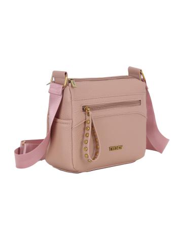 Morral         - TRENDY